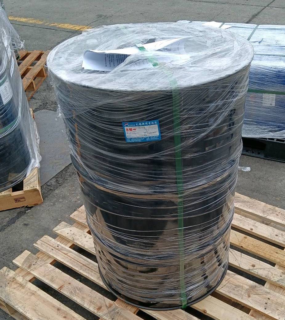 甲基丙烯酸月桂酯 (LMA) 