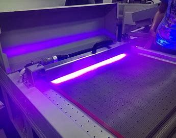 UV行業(yè)中如何選擇合適的單體？